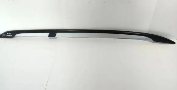 Nissan Murano Z50 Roof bar rail 73822CA000 06100