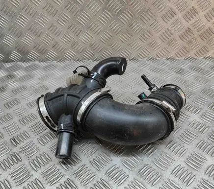 MG HS Air intake duct part 10297049 2300035110