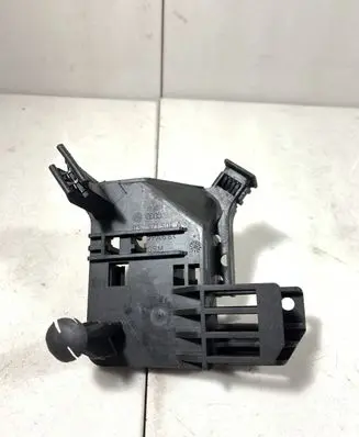 Audi A4 S4 B8 8K Other engine bay part 03L971504A