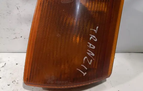 Ford Transit Front indicator light 92VB13369AD