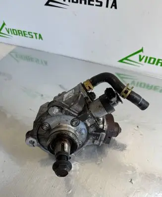 Honda CR-V Fuel injection high pressure pump 0445010575 16790RZ0G01