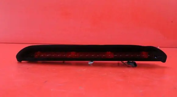 Opel Vectra C Boot/trunk interior light 024469480AF