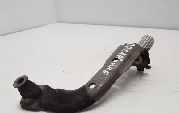 Renault Captur Other front suspension part 543170605R