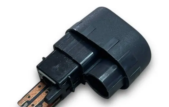 Fiat Punto (188) Reversing light switch sensor V10 5894044
