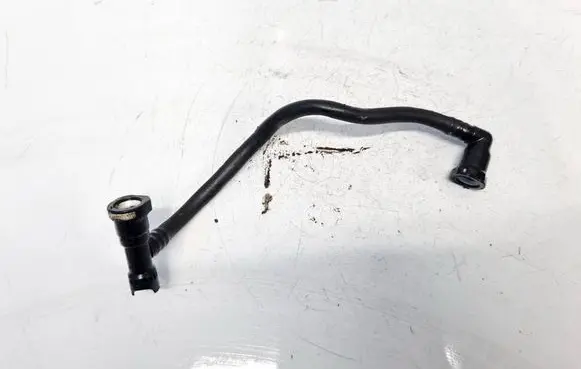 Peugeot 308 Vacuum line/pipe/hose