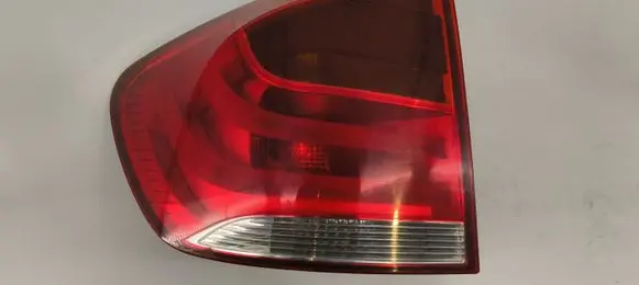 BMW X1 E84 Rear/tail lights 03424600