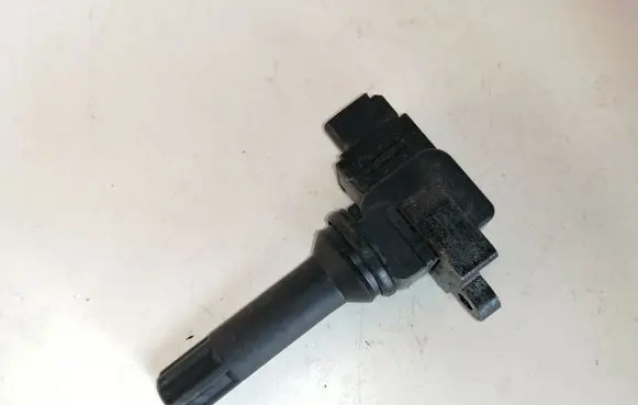 Subaru XV High voltage ignition coil FK0400