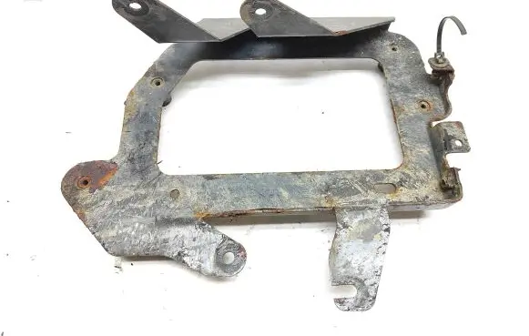 Land Rover Discovery Sport Radiator mount bracket GJ326K767AB