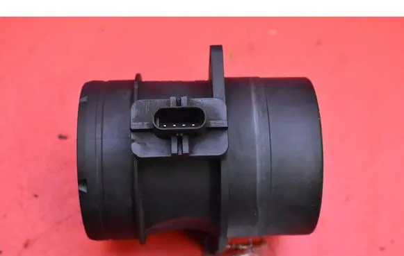 Volkswagen PASSAT CC Mass air flow meter 03L906461A