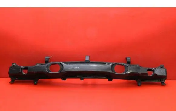 Hyundai ix35 Rear bumper support beam 866312Y000