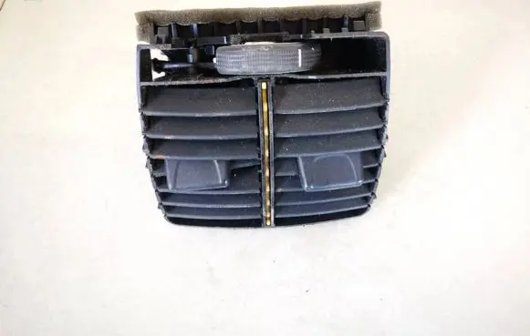 Ford C-MAX II Dashboard side air vent grill/cover trim am51r043d38abw am51-r043d38-abw