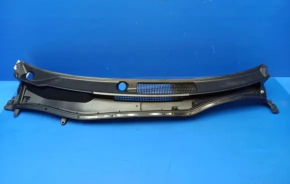 Lexus IS 220D-250-350 Wiper trim 5570853040 45620110780 5570853050