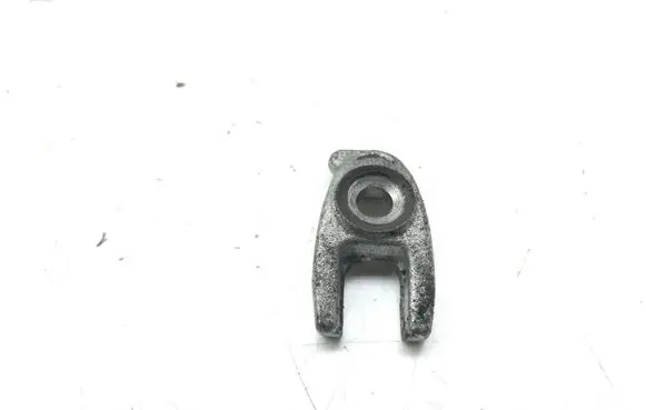 Dacia Sandero Fuel Injector clamp holder