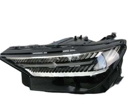 Audi Q4 Sportback e-tron Headlight/headlamp 89A941035