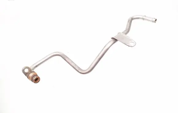 Volkswagen Golf V Engine coolant pipe/hose 03C121469C