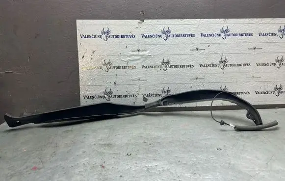 Nissan X-Trail T32 Other trunk/boot trim element 905694BA1A