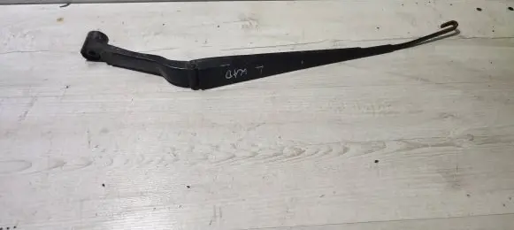 Renault Kadjar Front wiper blade arm 51N0992