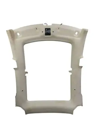 Tesla Model S Headlining 104593600A AG149929FG A05712