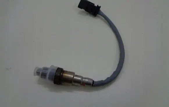 Citroen Berlingo Lambda probe sensor 9813838380
