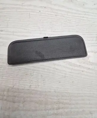 Volvo V70 Panel drawer/shelf pad 30715132