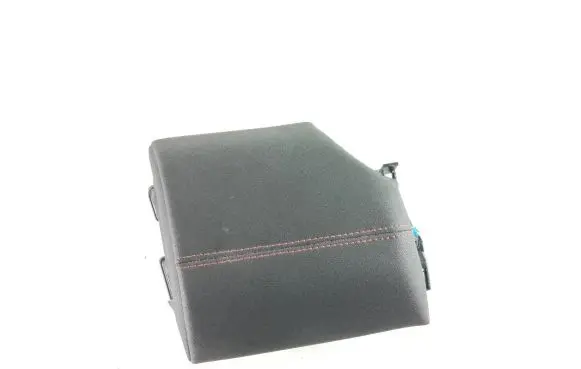 Land Rover Evoque I Panel trim BJ3204304CAW BJ3204304EAW