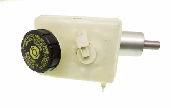Mercedes-Benz B W245 Master brake cylinder A1694300202 32067200C