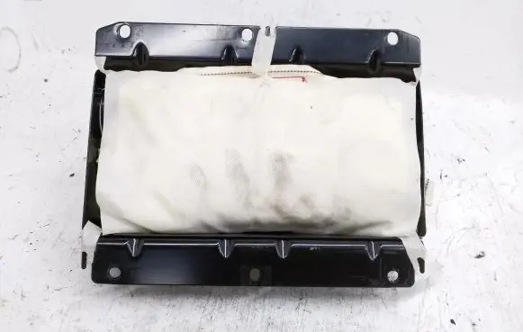 Cadillac CTS Passenger airbag 28105792