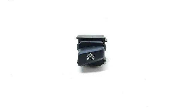 Citroen DS5 ESP (stability program) switch 96665442ZD