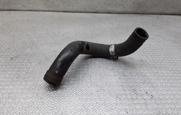 Honda Accord Engine coolant pipe/hose