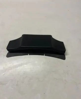 Hyundai Genesis Dashboard trim 848312M000