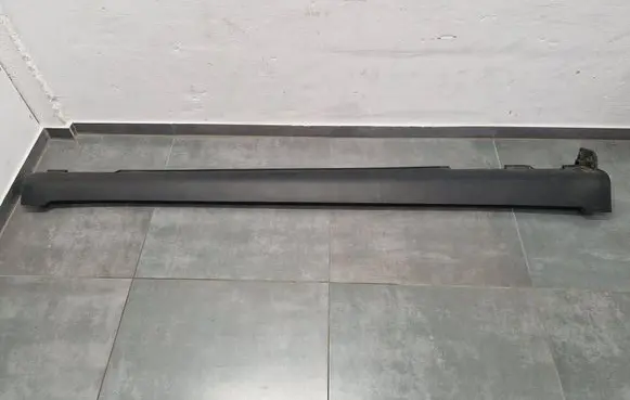 KIA Niro Sill 87754G5000