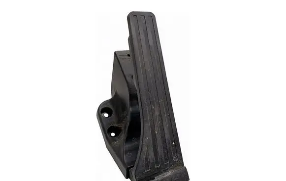 Mercedes-Benz C W205 Accelerator throttle pedal A2053000004