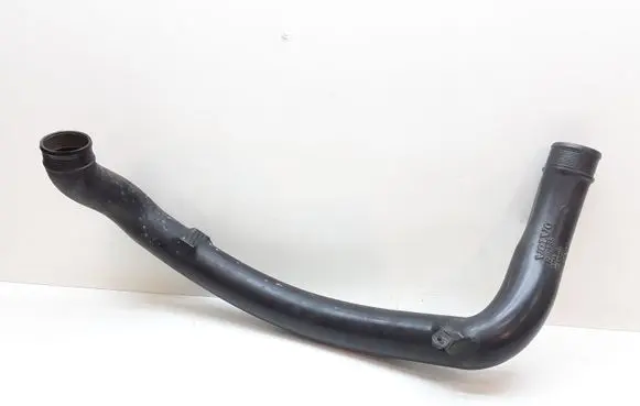 Volvo XC70 Intercooler hose/pipe 1282865
