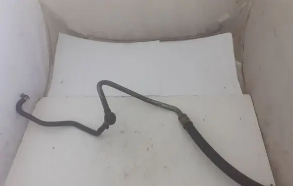 Mercedes-Benz E W210 Power steering hose/pipe/line A2109972682