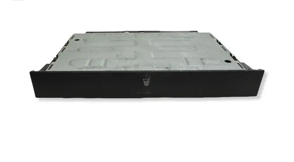 Volkswagen Golf IV Cup holder 1J0858601D