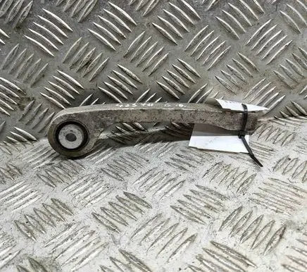 Rear anti-roll bar/stabilizer link