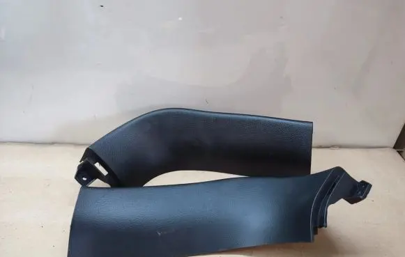KIA Sportage Other interior part 817413U000