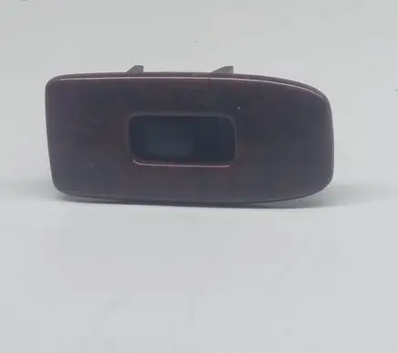 Mitsubishi Pajero Electric window control switch MR444892