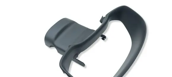 Seat Ateca Dashboard trim 575857241