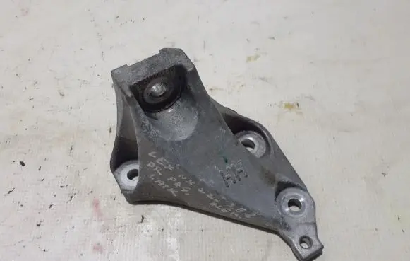 Lexus NX Engine mounting bracket 1231125120