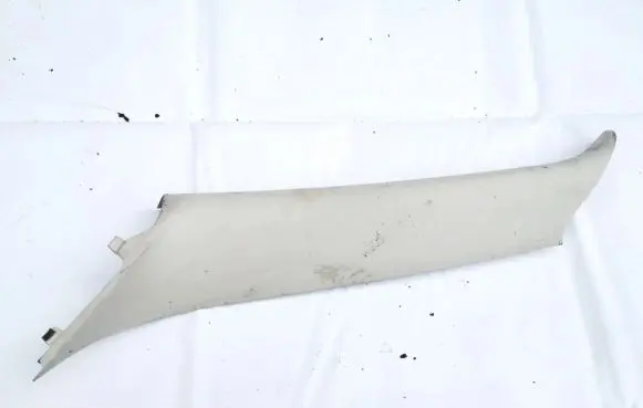 Mini One - Cooper R50 - 53 Other interior part