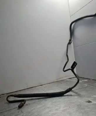 Volkswagen Multivan T4 Power steering hose/pipe/line