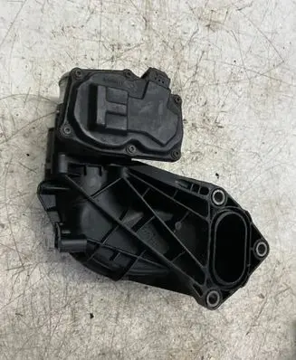 Ford Transit Intake manifold GK2Q9F464AB GK2Q6K770AC