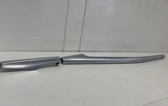 Audi Q5 SQ5 Dashboard glove box trim 80B853190 80B853189 80B853189Q