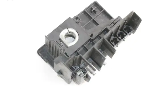 Opel Insignia B Fuse module 39116699 33311586
