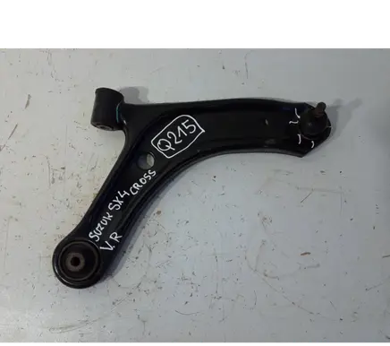 Suzuki SX4 S-Cross Front control arm