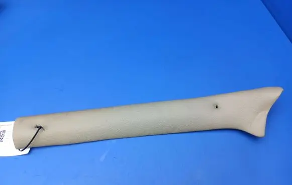 Jaguar XJS (A) pillar trim XJSC
