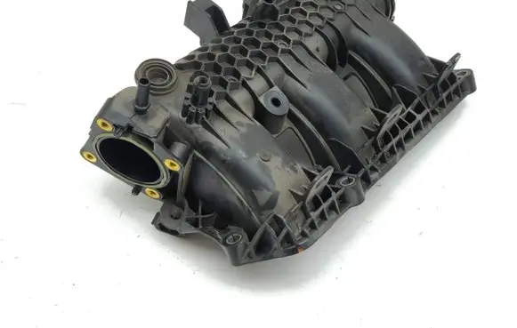 Peugeot 2008 II Intake manifold 9802101480 1094450S