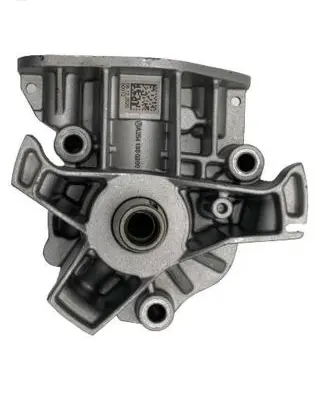 Mercedes-Benz C W206 Oil pump A2541800300 011047803KT 090720