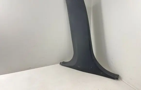 BMW 1 F20 F21 (B) pillar trim (bottom) 7221027